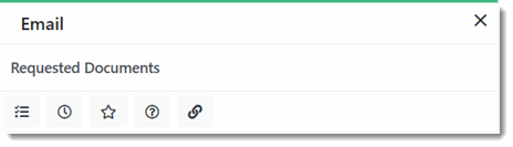 4289_Filed_Email_Drawer_FYI.gif