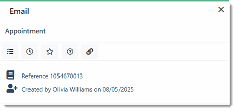 4290_Email_Drawer_FYI_Tools.gif
