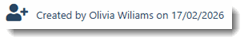 4882_outlook_email_drawer_created_icon.gif