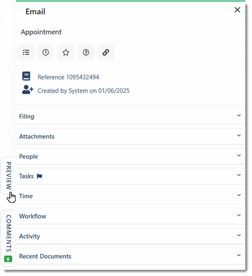 4292_Email_Drawer_FYI_Preview_Tab.gif