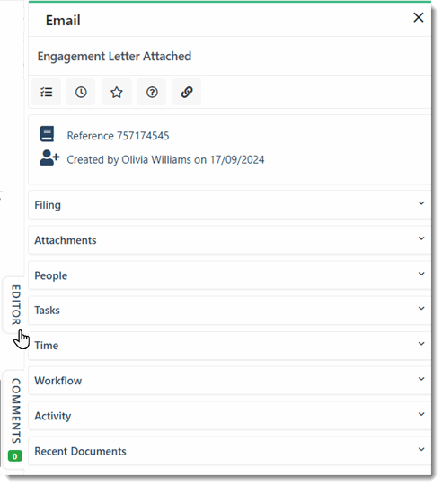 4293_Email_Drawer_FYI_editor_tab.gif