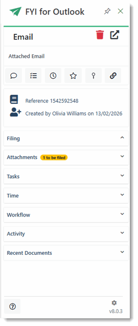 4824_Email_Drawer_Outlook_Pro_attachment_notfiled.gif