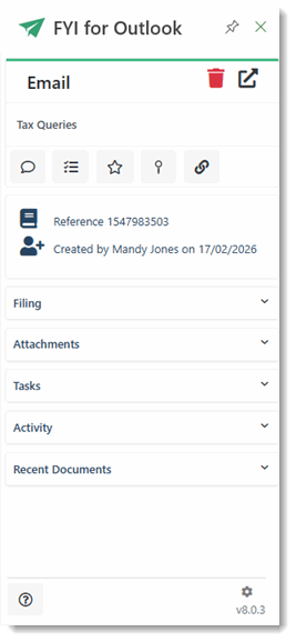 4821_Email_Drawer_Outlook_Intermediate.gif