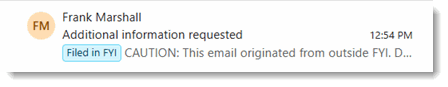 4829_Filed_in_FYI_Icon_Outlook_online.gif