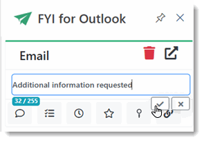4830_Email_Drawer_outlook_online_email_name_change.gif