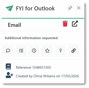 4831_Email_Drawer_outlook_toolbar.gif