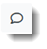 4874_outlook_email_drawer_Comment_icon.gif