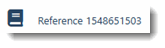 4881_outlook_email_drawer_reference_icon.gif