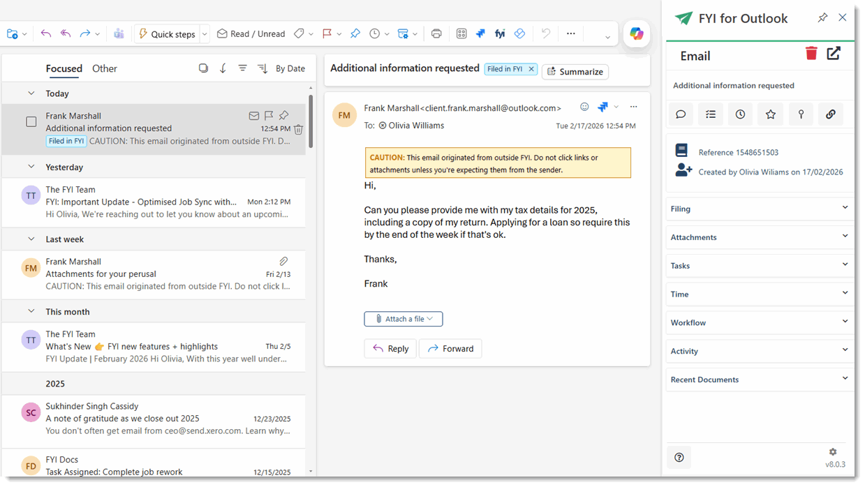 4825_Outlook_Online_Email_Drawer_with_filed_email.gif