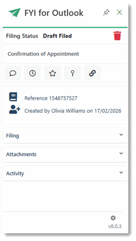 4826_Outlook_Online_Email_Drawer_draft_filed.gif