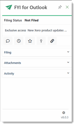 4827_Outlook_Online_Email_Drawer_not_filed.gif