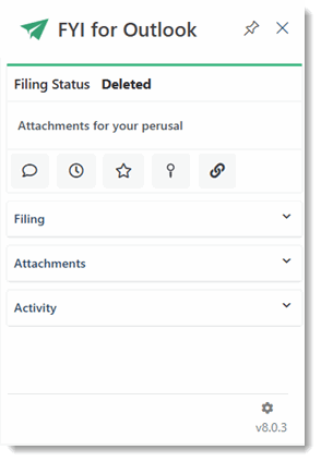 4828_Outlook_Online_Email_Drawer_deleted.gif