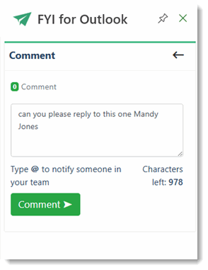 4822_Outlook_Email_Drawer_Comments.gif
