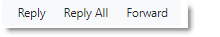 465 Reply Email button.gif
