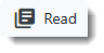 450 Read.gif