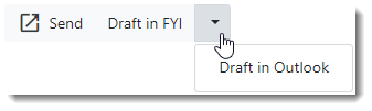1877 Send and Draft buttons.png
