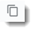 4895_Copy_Document_disabled.gif
