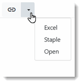 4834_doc_link_icon_only.gif