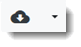 4896_Export_Email_icon_only.gif