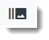 4512_Bulk_Update_icon_only.gif