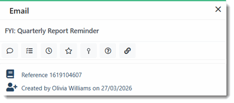 4894_Preview_Email_Drawer_Tools.gif