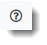 4883_email_drawer_support_icon.gif