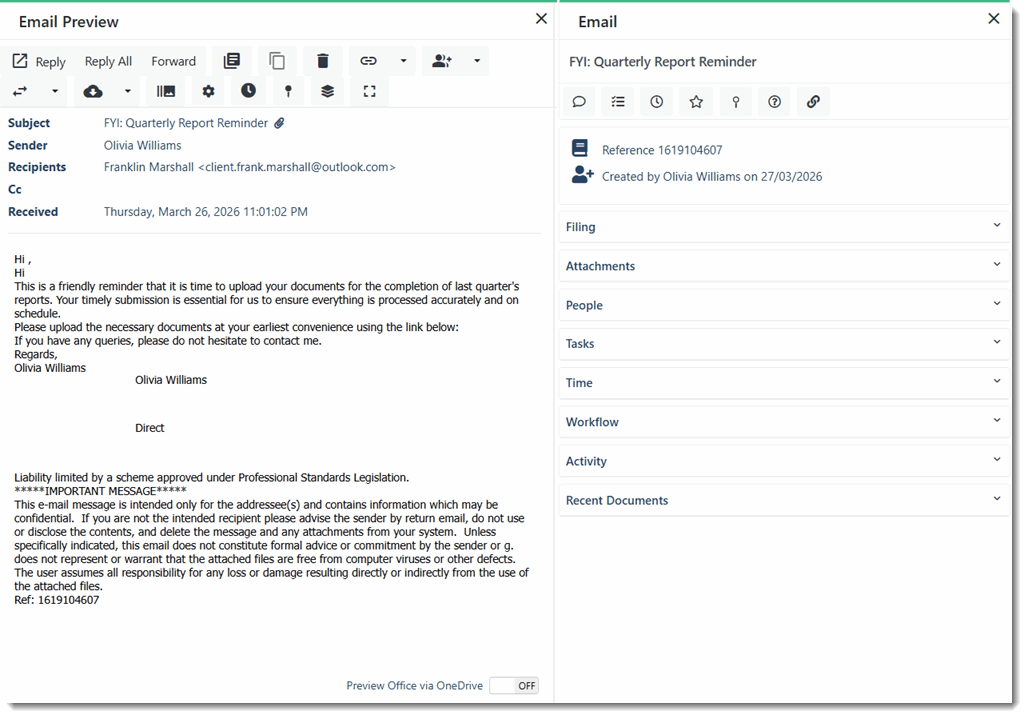 4893_Email_Preview_onedrive_off.gif