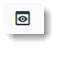 4836_preview_icon_only.gif