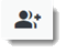 4511_Share_icon_only.gif
