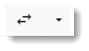 4835_delivery_icon_only.gif