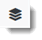 4515_Staple_icon_only_black.gif