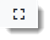 4515_Full_screen_icon_only_black.gif
