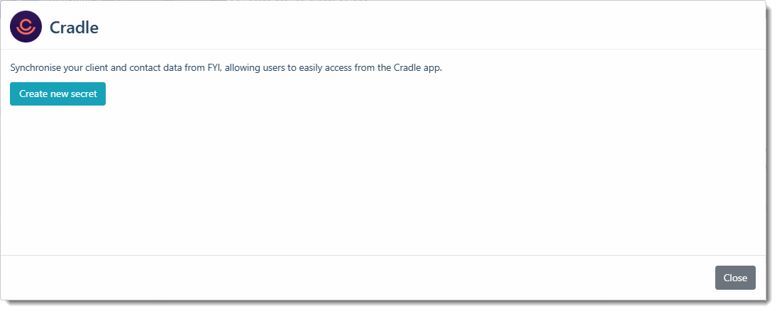 4891_Automation_Apps_Cradle_Create_Secret.gif