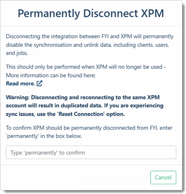 4892_XPM_Permanent_Disconnect_Warning.gif