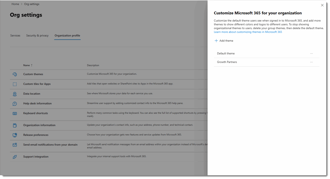 4898_Microsoft_Org_Settings_Custom_Themes_drawer.gif