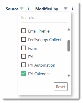4899_Documents_List_Source_Filter_Calendar.gif