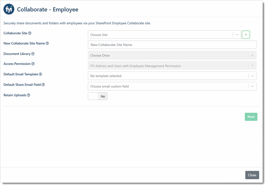 4891_Employee_Collaborate_Settings.gif