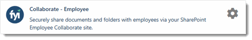 4890_Automation_Apps_Employee_Collaborate.gif