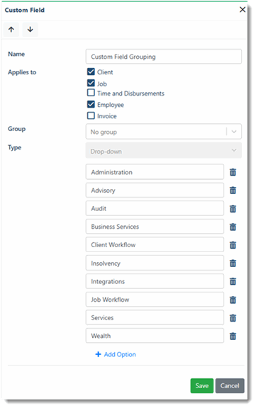 4892_Custom_Fields_Grouping_Options.gif