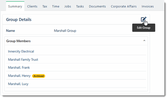 4893_Client_Group_Edit.gif