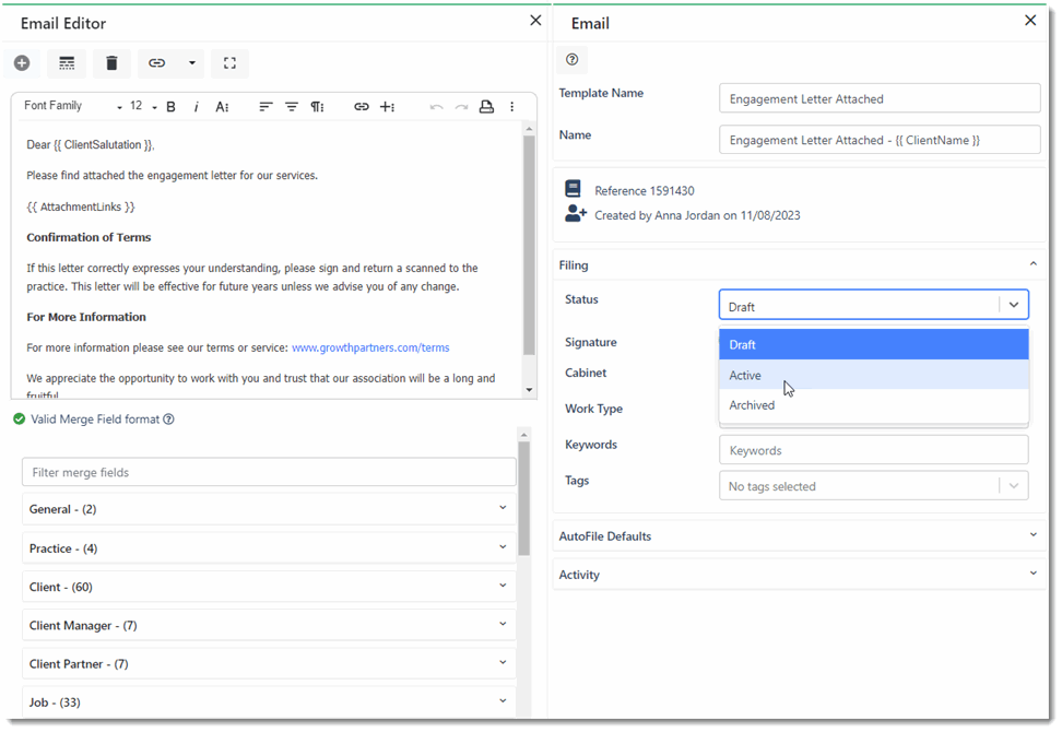 1271_Create_Email_Template_Filing.gif