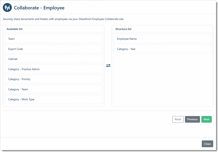 4894_Employee_Collaborate_Folder_Structure.gif