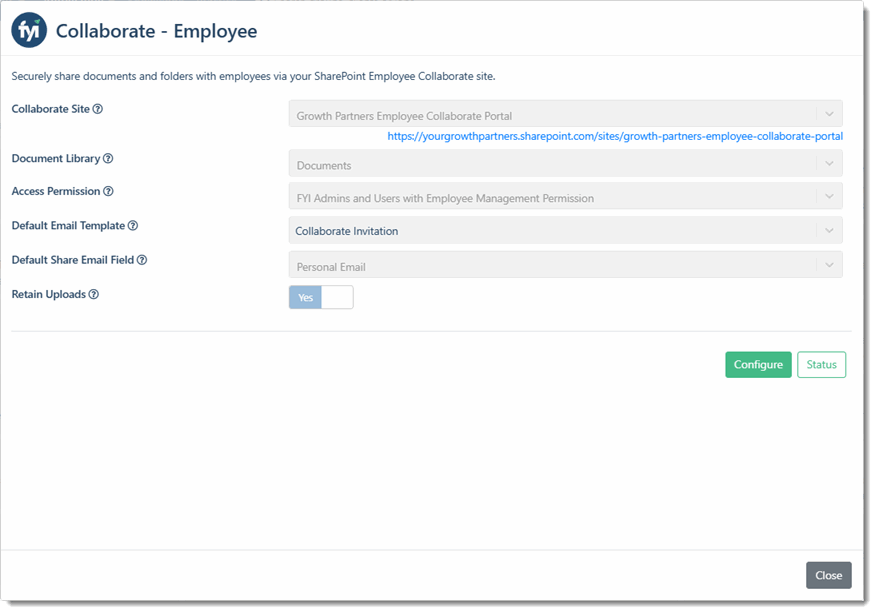 4895_Employee_Collaborate_App_Settings.gif