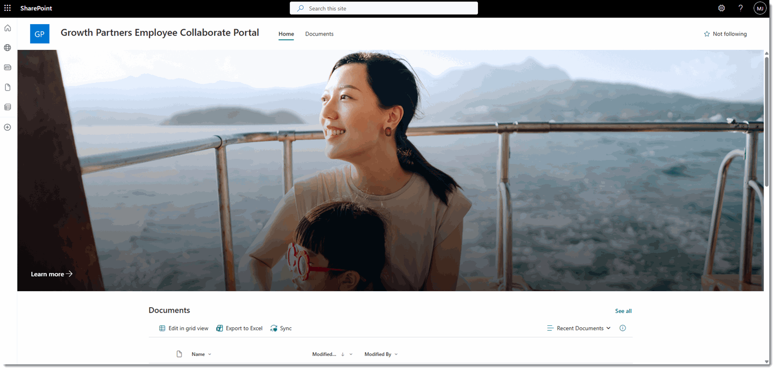 4896_Employee_Collaborate_Home_Page.gif