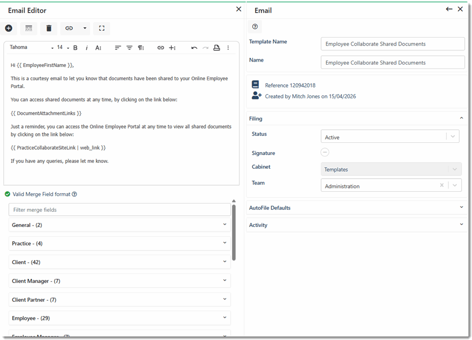4900_Employee_Collaborate_Email_Template_attachments_link.gif