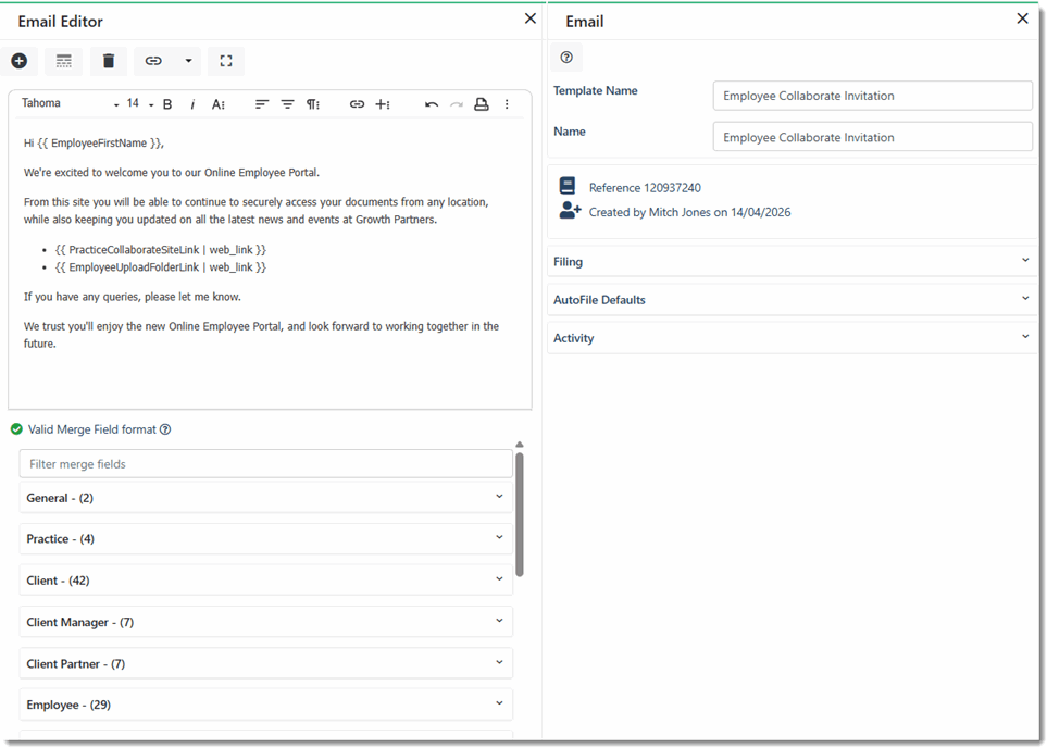 4898_Employee_Collaborate_Email_Template_personalised.gif