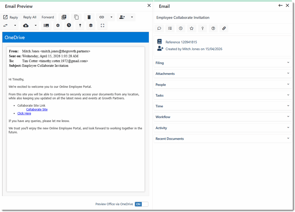 4899_Employee_Collaborate_Email_Template_personalised_sent.gif