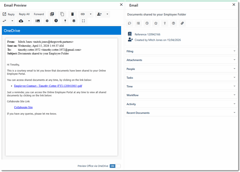 4901_Employee_Collaborate_Email_Template_attachments_link_sent.gif