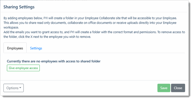 4902_Employee_Collaborate_Sharing_Settings.gif