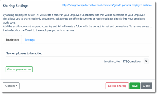 4903_Employee_Collaborate_Sharing_Settings_add_employee.gif